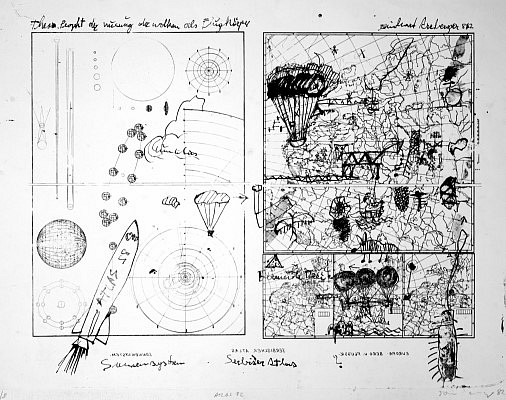 Serbischer Atlas.jpg